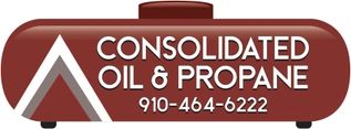 Consolidated Oil & Propane LLC